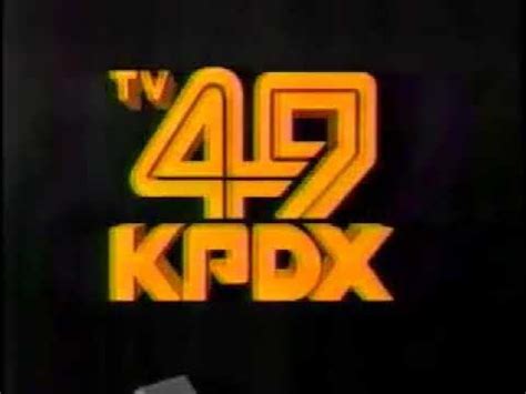 Kpdx tv schedule. Things To Know About Kpdx tv schedule. 